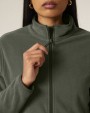 Laine polaire personnalisable STANLEY/STELLA Stella Guider