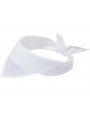 Casquette personnalisable 4DO Bandana Héraclès