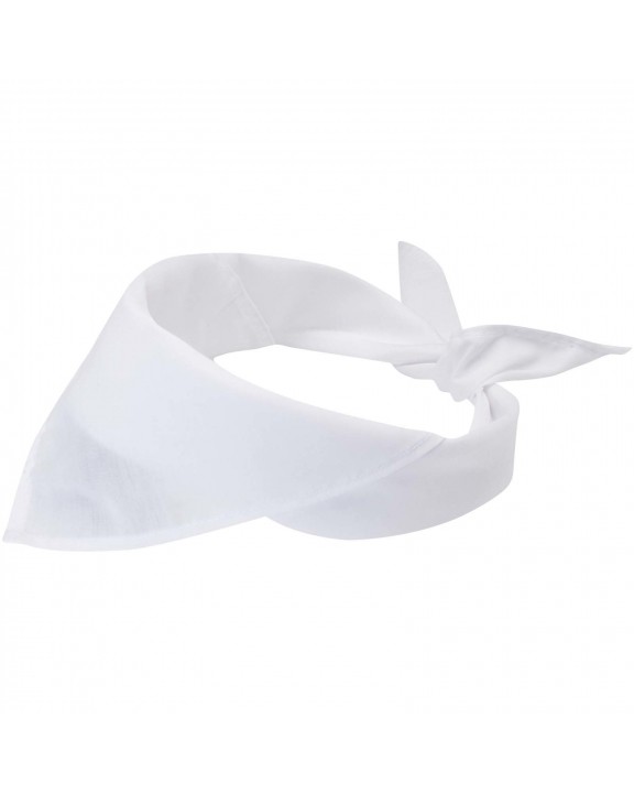 Casquette personnalisable 4DO Bandana Héraclès