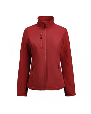 Airwalk red clearance
