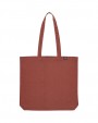 COTTOVER Key Tote Bag (GOTS) Tote Bag personalisierbar