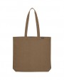 COTTOVER Key Tote Bag (GOTS) Tote Bag personalisierbar