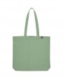 COTTOVER Key Tote Bag (GOTS) Tote Bag personalisierbar