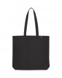 COTTOVER Key Tote Bag (GOTS) Tote Bag personalisierbar