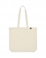 COTTOVER Key Tote Bag (GOTS) Tote Bag personalisierbar