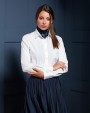 Bandana, foulard & cravate personnalisable PREMIER Foulard d'affaires "Colours"
