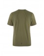 CRAFT ADV Essence SS Tee 2 M T-Shirt personalisierbar