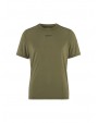 CRAFT ADV Essence SS Tee 2 M T-Shirt personalisierbar