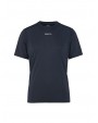CRAFT ADV Essence SS Tee 2 M T-Shirt personalisierbar