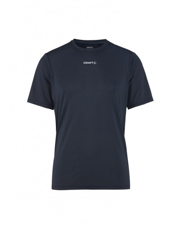 CRAFT ADV Essence SS Tee 2 M T-Shirt personalisierbar