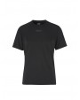 CRAFT ADV Essence SS Tee 2 M T-Shirt personalisierbar