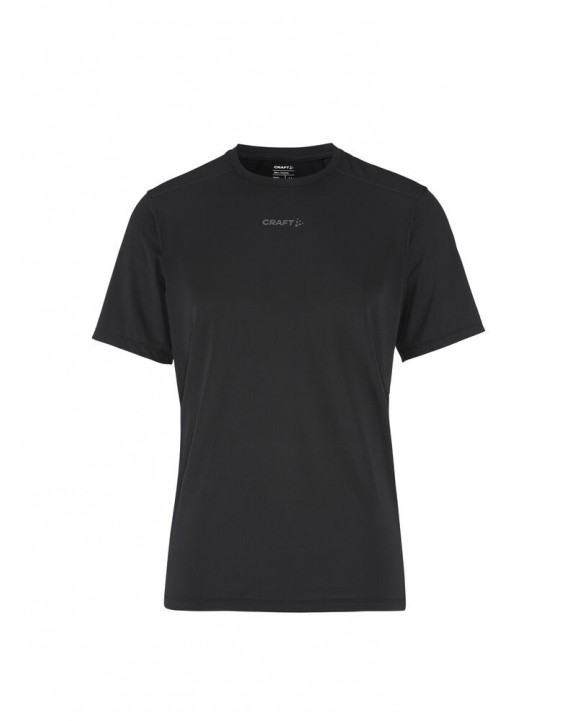 CRAFT ADV Essence SS Tee 2 M T-Shirt personalisierbar