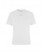 CRAFT ADV Essence SS Tee 2 M T-Shirt personalisierbar