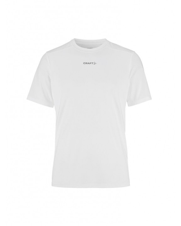 CRAFT ADV Essence SS Tee 2 M T-Shirt personalisierbar
