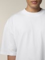T-Shirts à personnaliser STANLEY/STELLA Blaster 2.0 blanc