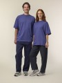T-Shirts à personnaliser STANLEY/STELLA Blaster 2.0 Dusk