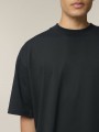 T-Shirts à personnaliser STANLEY/STELLA Blaster 2.0 noir