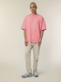 T-Shirts à personnaliser STANLEY/STELLA Blaster 2.0 Pink Joy
