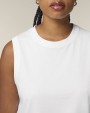 STANLEY/STELLA Stella Mia T-Shirt personalisierbar