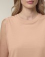 STANLEY/STELLA Stella Mia T-Shirt personalisierbar