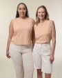 STANLEY/STELLA Stella Mia T-Shirt personalisierbar
