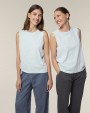STANLEY/STELLA Stella Mia T-Shirt personalisierbar
