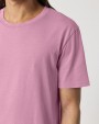 T-shirt personnalisable STANLEY/STELLA Crafter Vintage