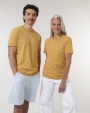 T-shirt personnalisable STANLEY/STELLA Crafter Vintage