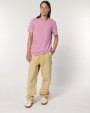 T-shirt personnalisable STANLEY/STELLA Crafter Vintage