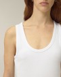 STANLEY/STELLA Stella Ava T-Shirt personalisierbar