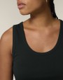 STANLEY/STELLA Stella Ava T-Shirt personalisierbar