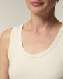 STANLEY/STELLA Stella Ava T-Shirt personalisierbar