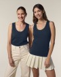 STANLEY/STELLA Stella Ava T-Shirt personalisierbar