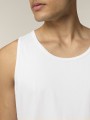 T-Shirts à personnaliser STANLEY/STELLA Stanley Stancer blanc