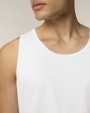 T-shirt personnalisable STANLEY/STELLA Stanley Stancer
