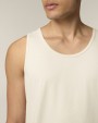 T-shirt personnalisable STANLEY/STELLA Stanley Stancer