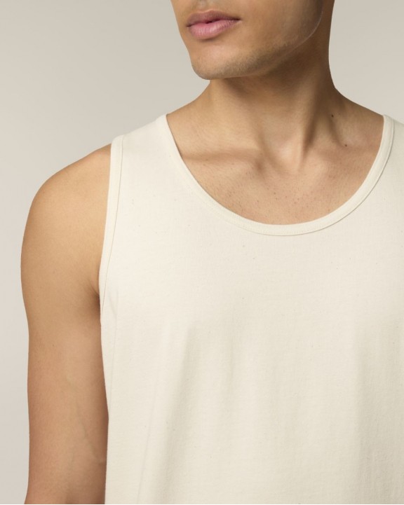 T-shirt personnalisable STANLEY/STELLA Stanley Stancer