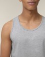 T-shirt personnalisable STANLEY/STELLA Stanley Stancer