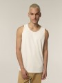 T-Shirts à personnaliser STANLEY/STELLA Stanley Stancer Natural Raw