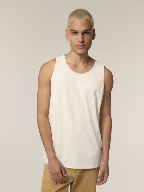 T-Shirts à personnaliser STANLEY/STELLA Stanley Stancer Natural Raw