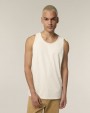 T-shirt personnalisable STANLEY/STELLA Stanley Stancer