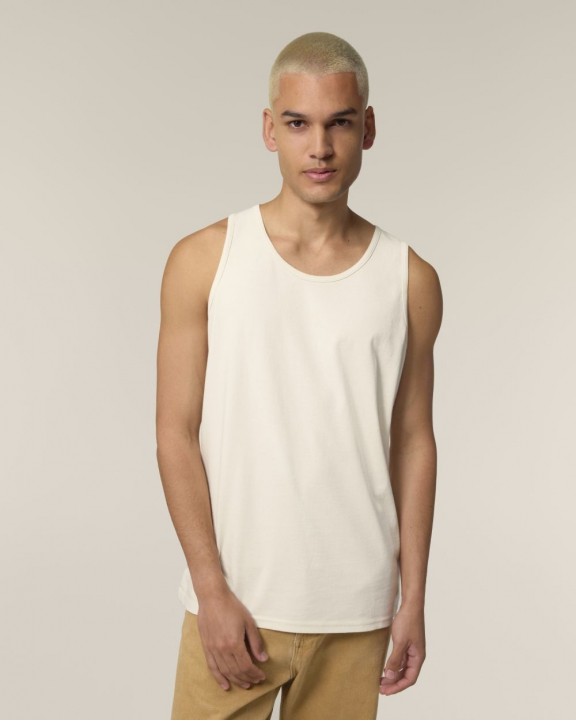 T-shirt personnalisable STANLEY/STELLA Stanley Stancer