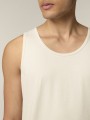 T-Shirts à personnaliser STANLEY/STELLA Stanley Stancer Natural Raw