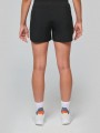 Bermudas & Shorts à personnaliser PROACT Short running femme 