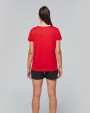 Bermuda & short personnalisable PROACT Short running femme