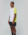 Bermuda & short personnalisable PROACT Short running homme