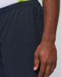 Bermuda & short personnalisable PROACT Short running homme