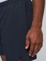 Bermudas & Shorts à personnaliser PROACT Short running homme 