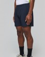 Bermuda & short personnalisable PROACT Short running homme