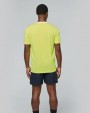 Bermuda & short personnalisable PROACT Short running homme